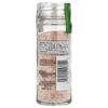 McCormick Gourmet Global Select French White Summer Truffle Salt Flavoring 85g (3oz)