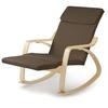 Suzi Rocking Armchair