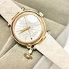 Подержанные часы Vivienne Westwood с подвеской-шаром