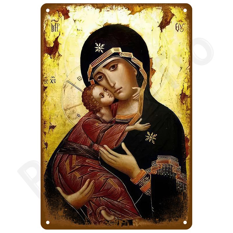 Metal Sign Room Vintage Metal Plate Home Decoration Luxury Wall Decor Items Art Mural Bar Retro Plates Tin Sign Poster Man Cave