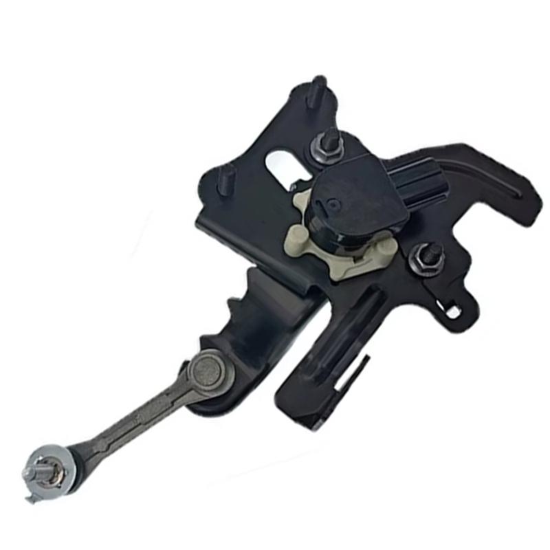 3pins Body Height Sensor for Honda Accord VIII Estate 2.2 i-DTEC, 2008 onwards ECXHD003 33146TA0J01 33146-TA0-J01