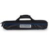 Warwick Effects Pedal Bag RockBoard Effects Pedal Bag No.14
