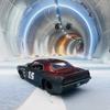 ЯДА 1:24 Chevrolet Camaro 1969 Литой Автомобиль Металлическая Модель Игрушечный Автомобиль Модель Автомобиля Масштабная Модель Автомобиля Для Детей