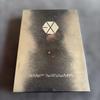 [USED] EXO PLANET #2- The EXO luXion In JAPAN