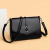 Fashionable Bag Single-shoulder Bag Large-capacity Single-shoulder Bag Crossbody Bag