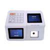 Leniu LN-6501 Облачная столовая Кассовый аппарат с IC-картой CN-вилка (адаптер в комплекте)