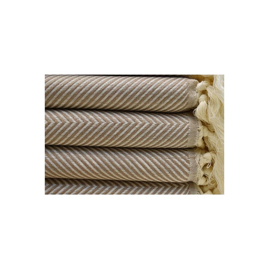 Серый хлопковый пештемаль, пляжное полотенце, турецкая баня пештемаль, свадебный подарок 85 X200 см