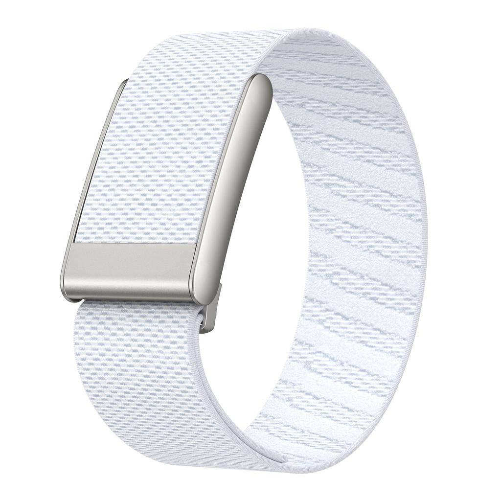 Новые ремешки для Whoop 4.0/5.0 MG Watch, нейлоновый фитнес-браслет, регулируемый сменный ремешок, спортивный браслет с браслетом WHOOP ONE