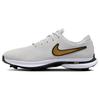 Мужские гольф-ботинки Zoom Victory Tour 3 Nrg 'Extra Wide' FJ2242-100