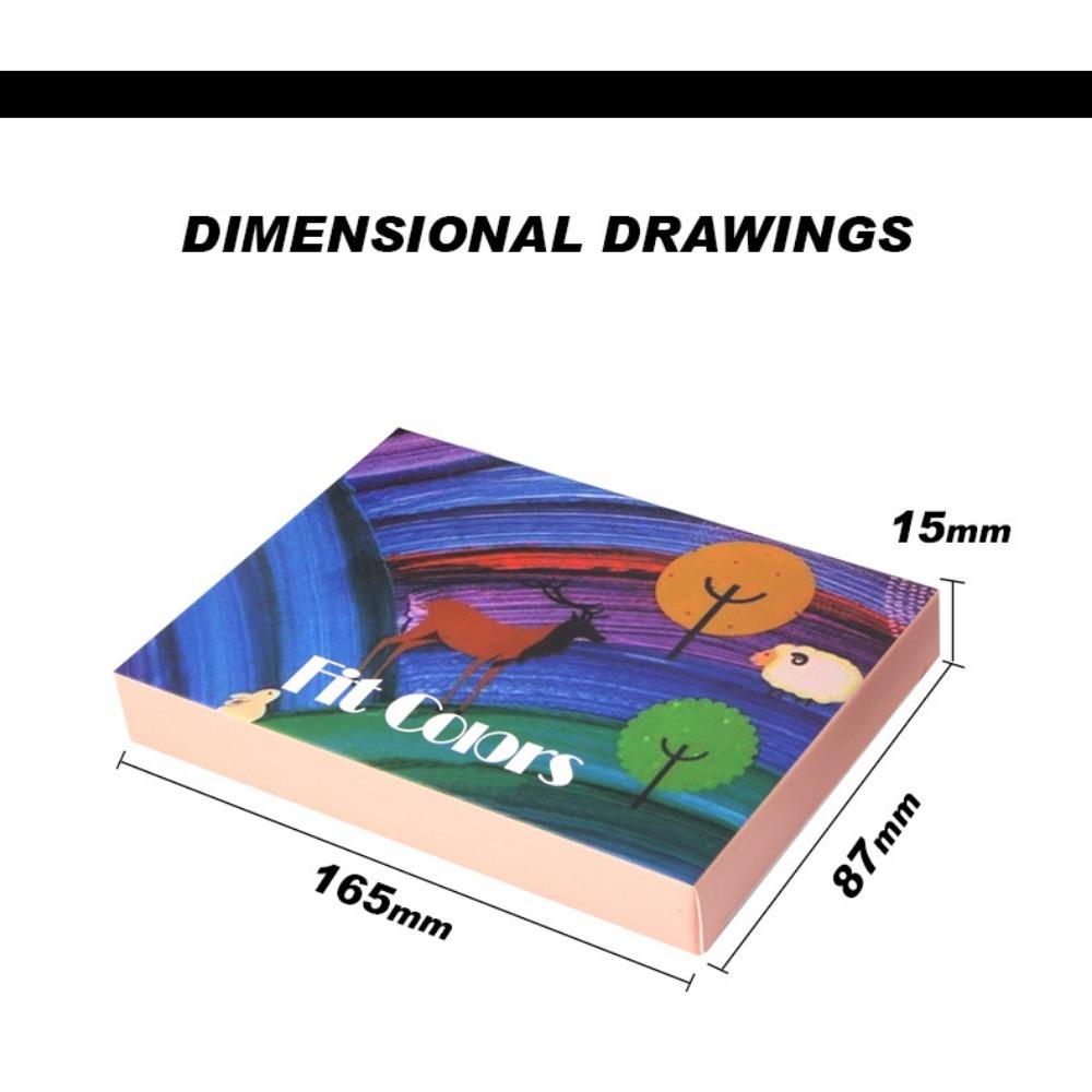Подходящие цвета, 12 цветов, пудра для макияжа лица, светлый жемчуг, светлый цвет, косметическая пудра для теней для век, пластина для теней для век