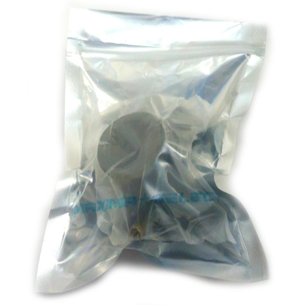 MAXIMASELECT набор ключей для крышки бака, цилиндровый ключ для Yamaha Virago 125 XV125 Virago 250 XV250 Virago 3DM, комплект из 5 предметов