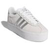 adidas Gazelle Up Серый Серебристый Женский IH1291