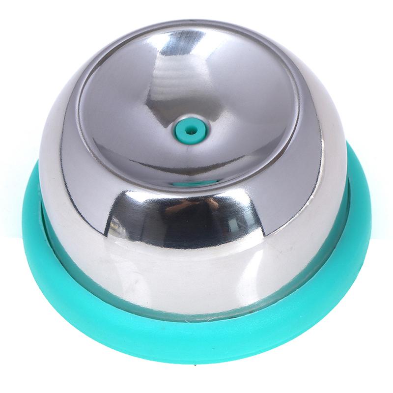 Прокалыватель для яиц для вареных яиц Нержавеющая сталь Игла для прокалывания яиц Инструмент для отделения желтков