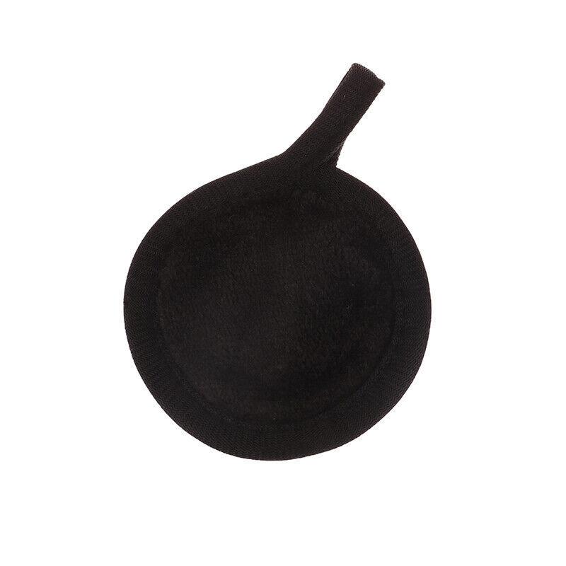 Подушечки для макияжа Полотенце для снятия макияжа Ткань из микрофибры Многоразовое полотенце для макияжа лица