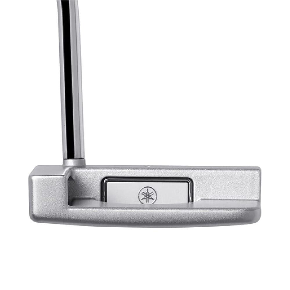YAMAHA SENSUS L Putter Ladies 33 inch