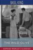 Книга The Wild Olive (Esprios Classics)