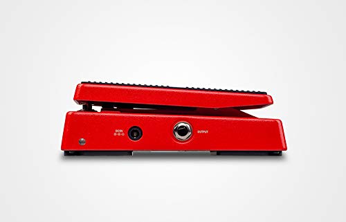 JOYO MULTIMODE WAH Pedal Многомодовая педаль-эффектор [Гарантия] Wah/Volume WAH-02