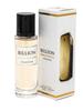 Billion Eau De Parfum for Men, 30 Ml