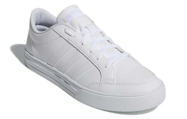 adidas Кроссовки/Обувь Neo Vs Set BC0132