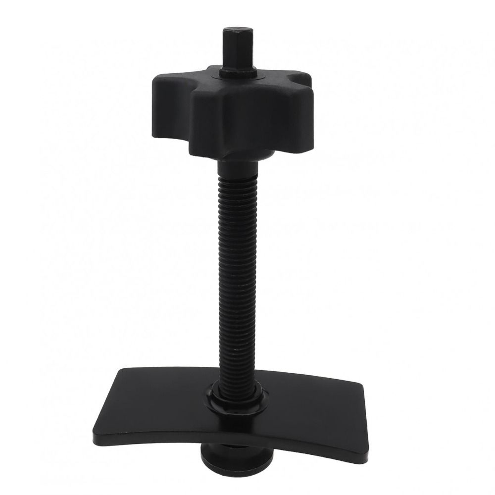 Раздельный насос Регулировочный диск Поршень Замена Тормозных колодок Поршень компрессора