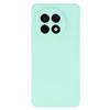 For OnePlus Ace 5 Pro 5G/Ace 5 5G Case Precise Cutouts TPU Fiber Lining Shockproof Phone Cover