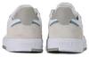 adidas Neo Courtmaster Белый/Розовый/Синий Женский FW2897