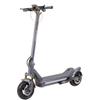 CUNFON RZ800 Adult City Folding Electric Scooter 1000W Motor 48V18A Battery 10.5 Inch Off-Road Tires Mountain EScooter