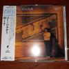 CD LEE RITENOUR - Rit WPCR2156 Discovery Recor 1998 Japan Jazz Used