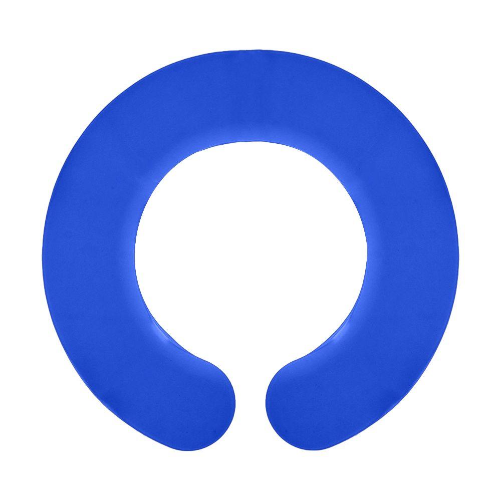 Инструменты для стрижки, покраска волос, шаль, стилист, режущий воротник, накидка для шеи, накидка, парикмахерская крышка