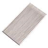 20pcs / Box Tattoo Skin Marker Pen Cores Microblading Marking Pen Refill AccessoryGreen