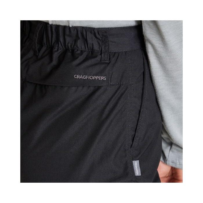 CRAGHOPPERS Женские/женские брюки Expert Kiwi