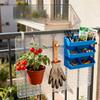Хранение вещей – Органайзеры и стойки для хранения