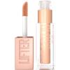 Maybelline Maybelline Lifter Gloss 020 Блеск для губ Sun 5.4мл