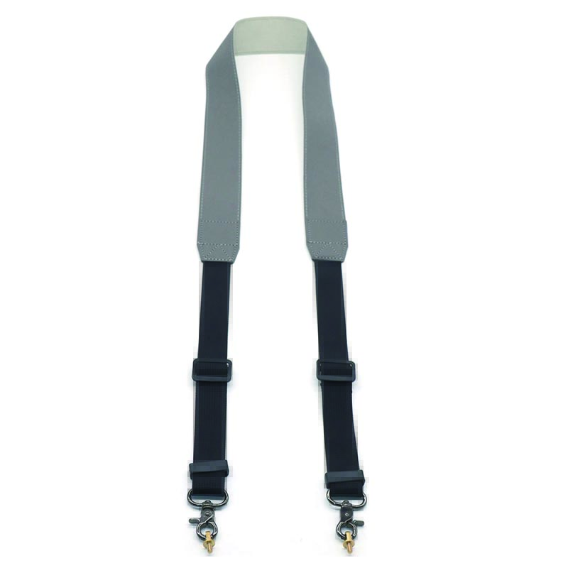 Remote Controller Lanyard for DJI RC/RC 2/ RC PRO Adjustable Neck Strap with Screen Hanging Straps For Mini 3/3Pro/Mavic 3/Air 3