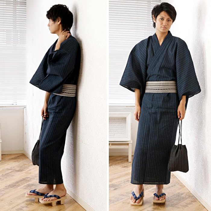 Павловния, сделанная в простой форме Микамо Кома Саая [Такехару] Мужская гэта, двузубая гэта, Япония, дерево, гэта, гэта, 3L, инден,