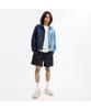 Kochi X Brain Dead Signature Camp Shorts Ceu81 Blk