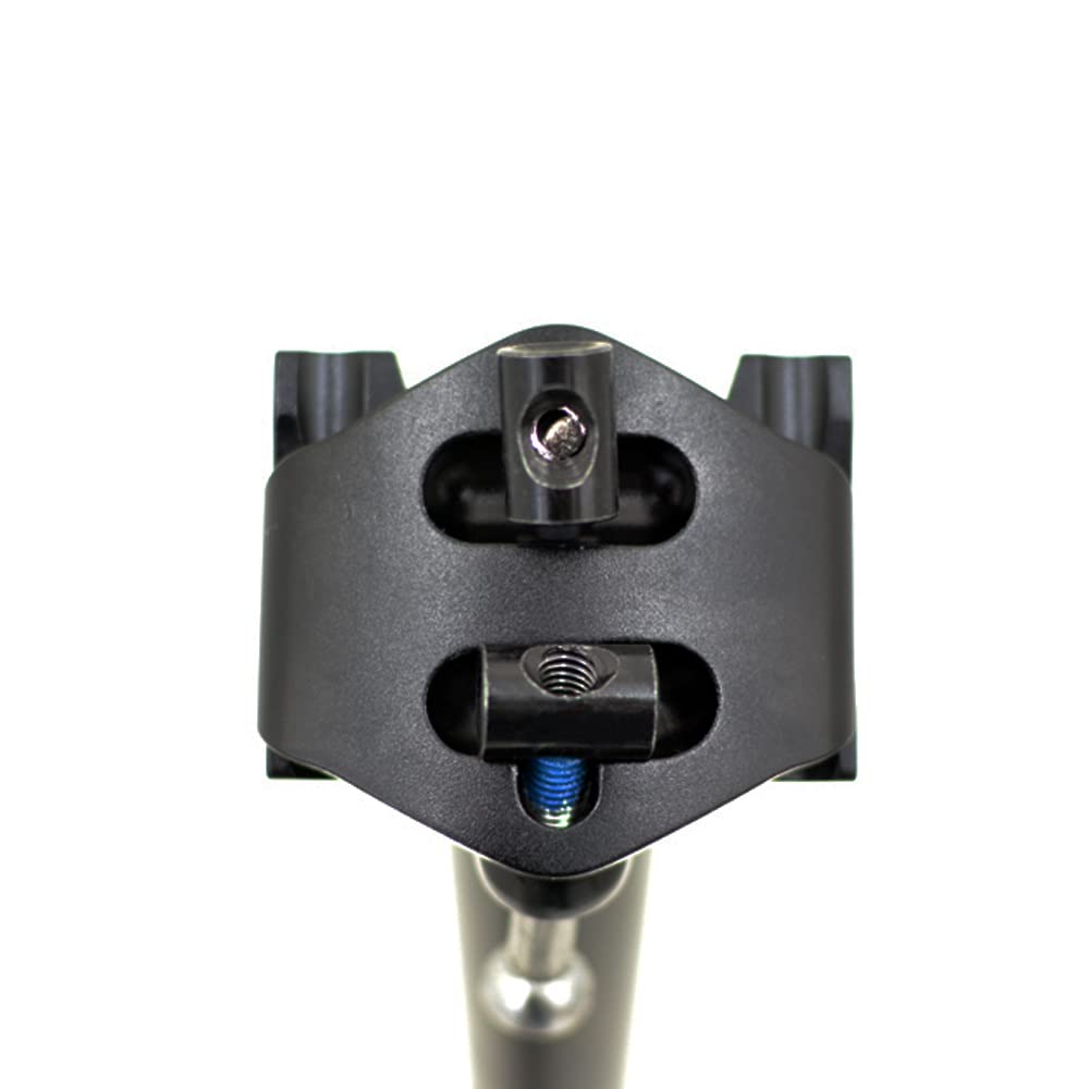 Kind Shock KS E20 Remote Dropper Seatpost Travel VH2645 30.9x480mm 150mm,