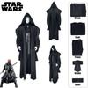 Костюм для косплея Дарта Мола из Звездных войн на Хэллоуин