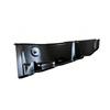 39849961: Rear Wheel Arch for 2015 XC90