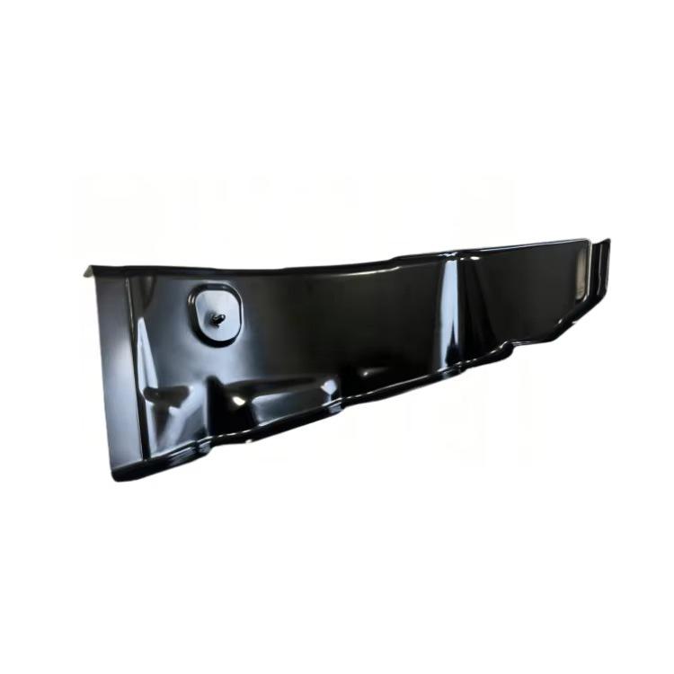 39849961: Rear Wheel Arch for 2015 XC90