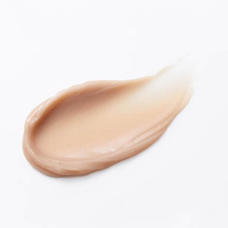 Омолаживающий крем для лица 60мл