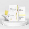 Liposomal Glutathione Whitening Film 90% High-Concentration, High-Purity Vitamin C 30 Sheets