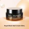 Крем Royal Black Snail 50мл