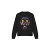 Coco Unisex Adult Day Of The Dead Ernesto Miguel Hector Skull Sweatshirt