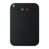 Smart 79G Bluetooth Millimeter Wave Barrier Radar Sensor