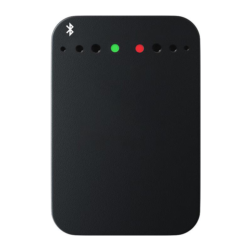 Smart 79G Bluetooth Millimeter Wave Barrier Radar Sensor