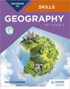 Книга Progress In Geography Skills: Key Stage 3