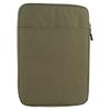 Speero Plain Tablet Case