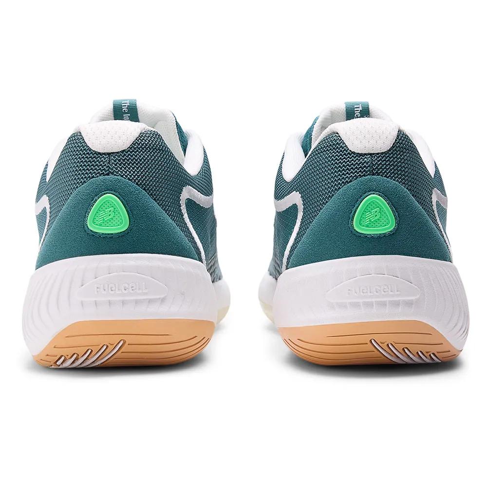 New Balance Обувь для любых поверхностей Fuelcell 996V6