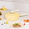Антипригарный вок Corning Magpie & Persimmon 30 см